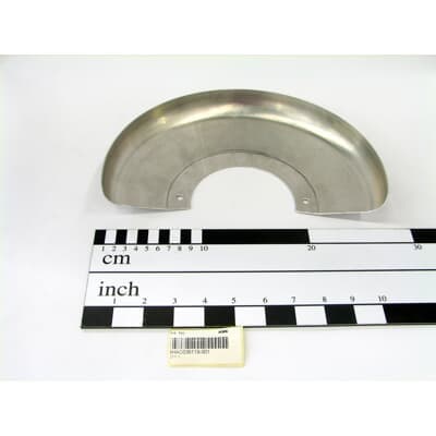 ABB 3HAC036119-001