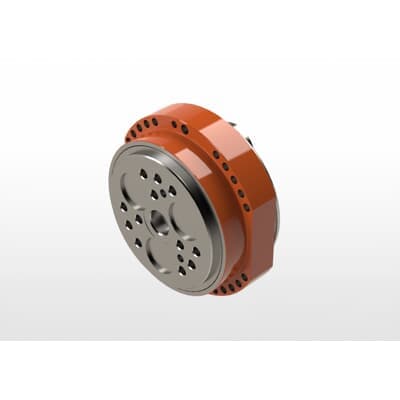 ABB 3HAC072452-004
