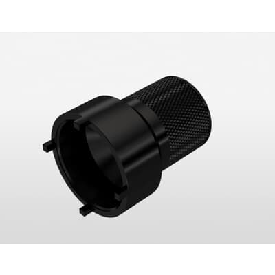 ABB 3HAC038174-024