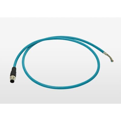 ABB 3HAC047542-001