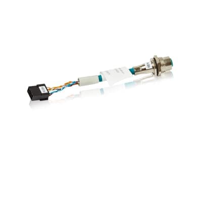 3hac047540-001