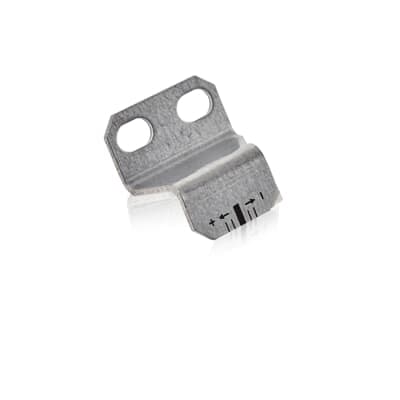 ABB 3HAC14658-1