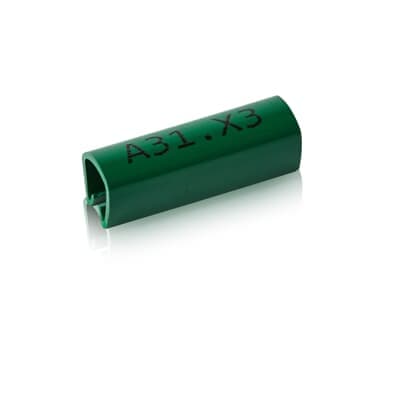 ABB 3HAC024826-079
