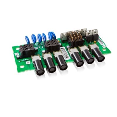ABB 3HAC046642-001