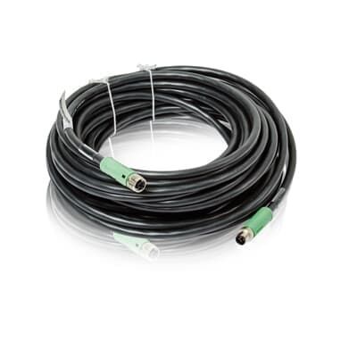 ABB 3HAC056473-002