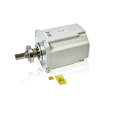 ABB 3HAC049857-002