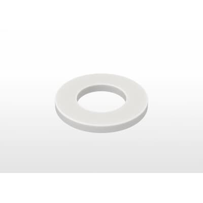 ABB 3HAC033458-001
