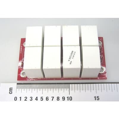 3hac039859-001