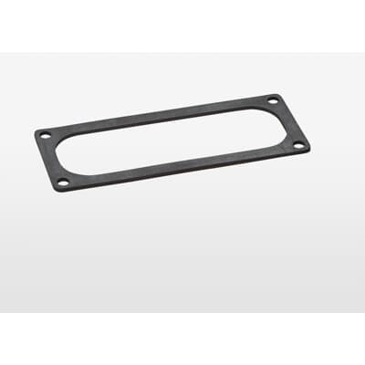 3hac028972-001