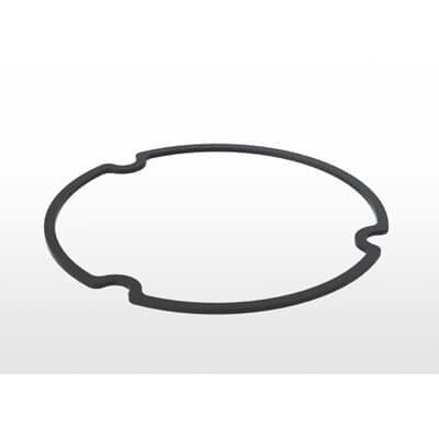 ABB 3HAC080698-001