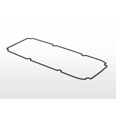 ABB 3HAC080699-001