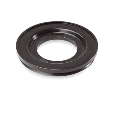 3hac10088-4