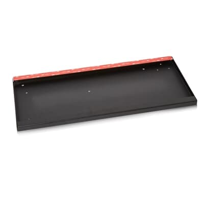 3hac043132-001