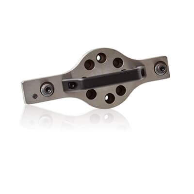 3hac046645-001