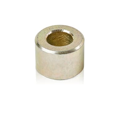 3hac9519-1