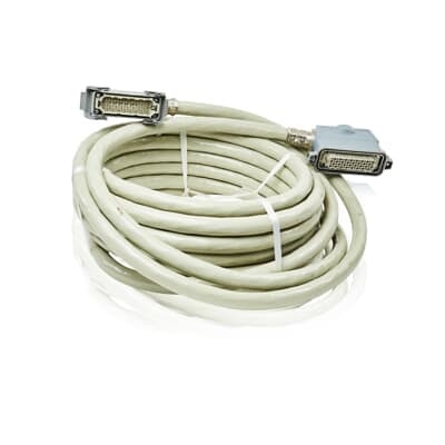 3hac8182-2