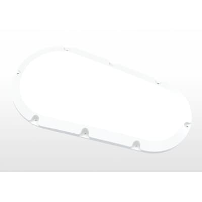 3hac077825-001