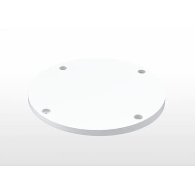 3hac077820-001