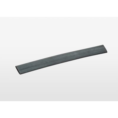 ABB 3HAC042531-001