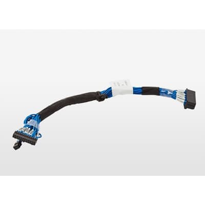 ABB 3HAC059273-001