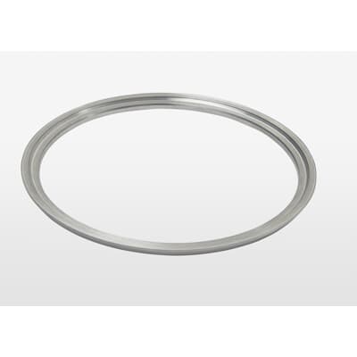 ABB 3HAC062111-001