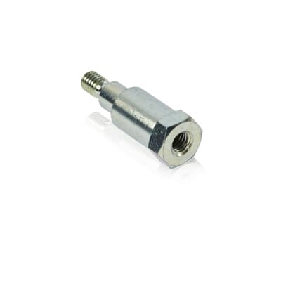 ABB 3HAC043039-001
