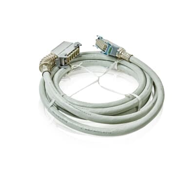 3hac035346-001