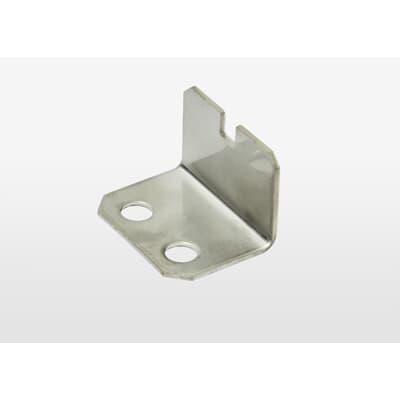 3hac043983-001