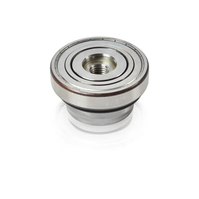 3hac052444-003