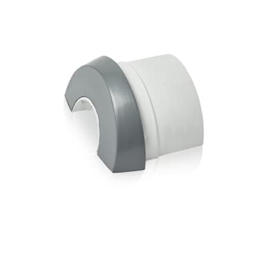3hac050545-001