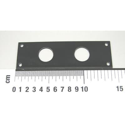 ABB 3HAC3035-1