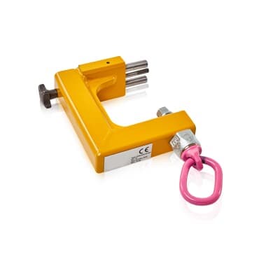 ABB 3HAC046128-001
