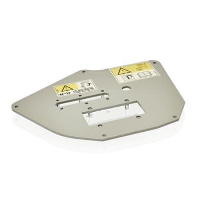 ABB 3HAC055402-003