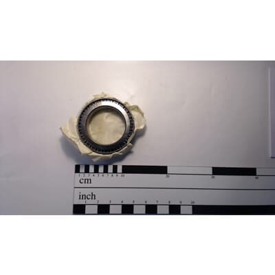 ABB 3HAC039815-001