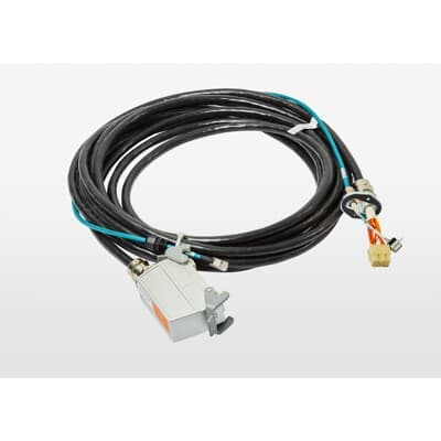ABB 3HAC035347-002