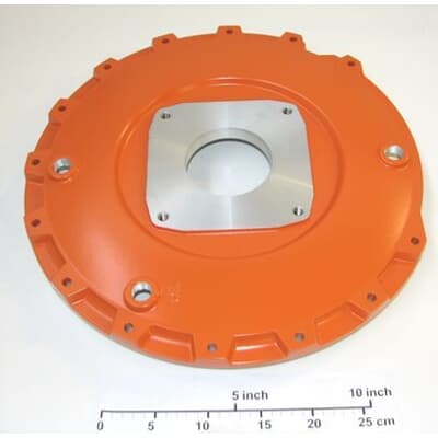 ABB 3HAC022812-003