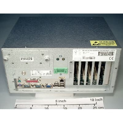 3hac020929-007