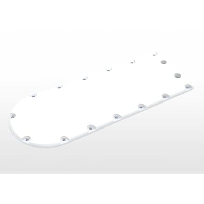 ABB 3HAC081492-001