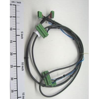 ABB 3HAC026335-001