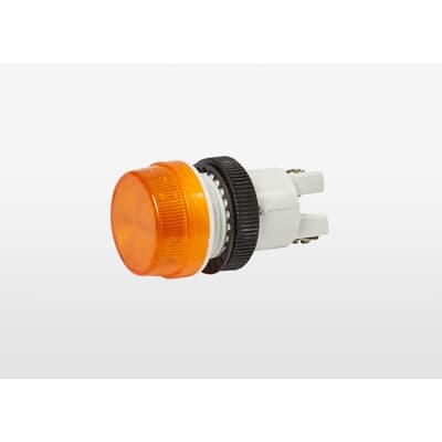 ABB 3HAC2552-1