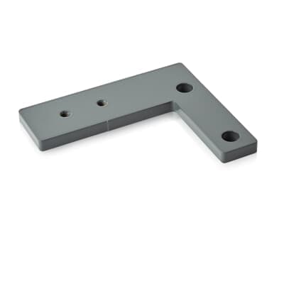 3hac053983-001