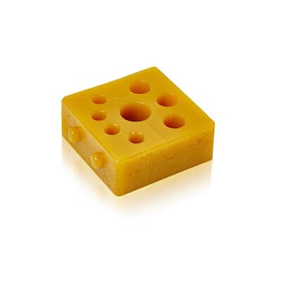 3hac031685-002