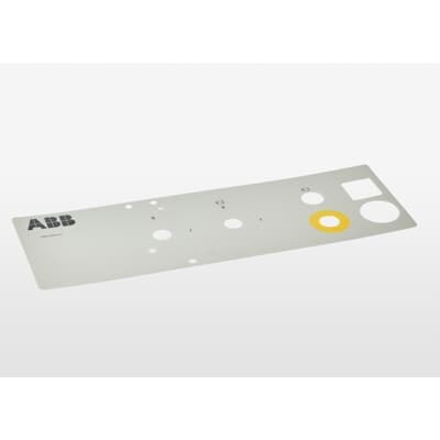 ABB 3HAC2843-2