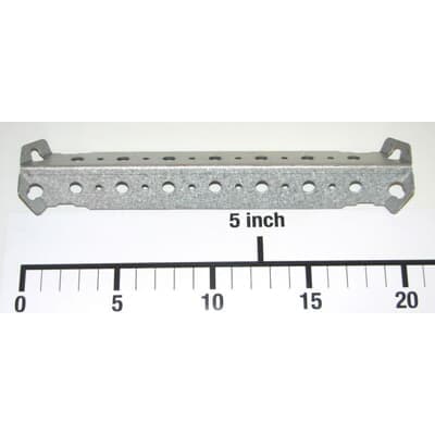 ABB 3HAC025554-001