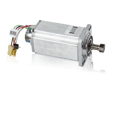 e3hac029034-004