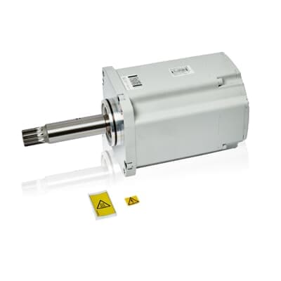 e3hac058991-004
