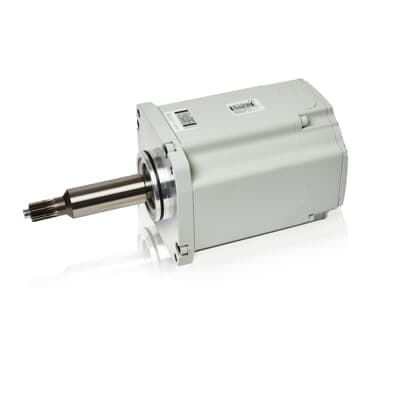e3hac057546-004
