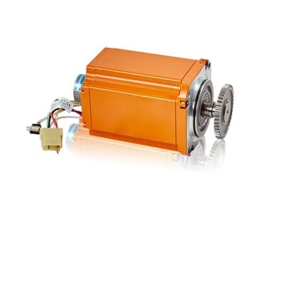 ABB E3HAC029031-004