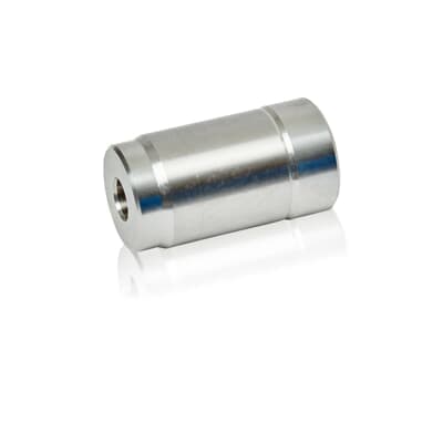 ABB 3HAC037918-001