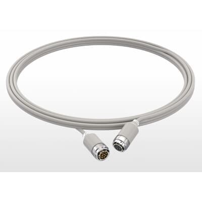 3hac2540-1